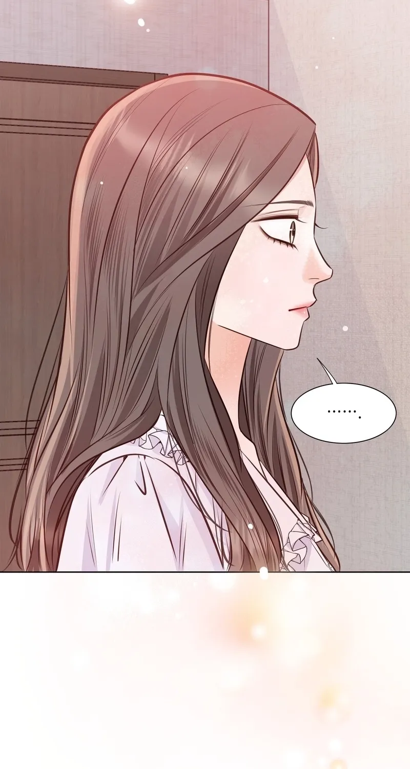 Chapter 24 - Image 49