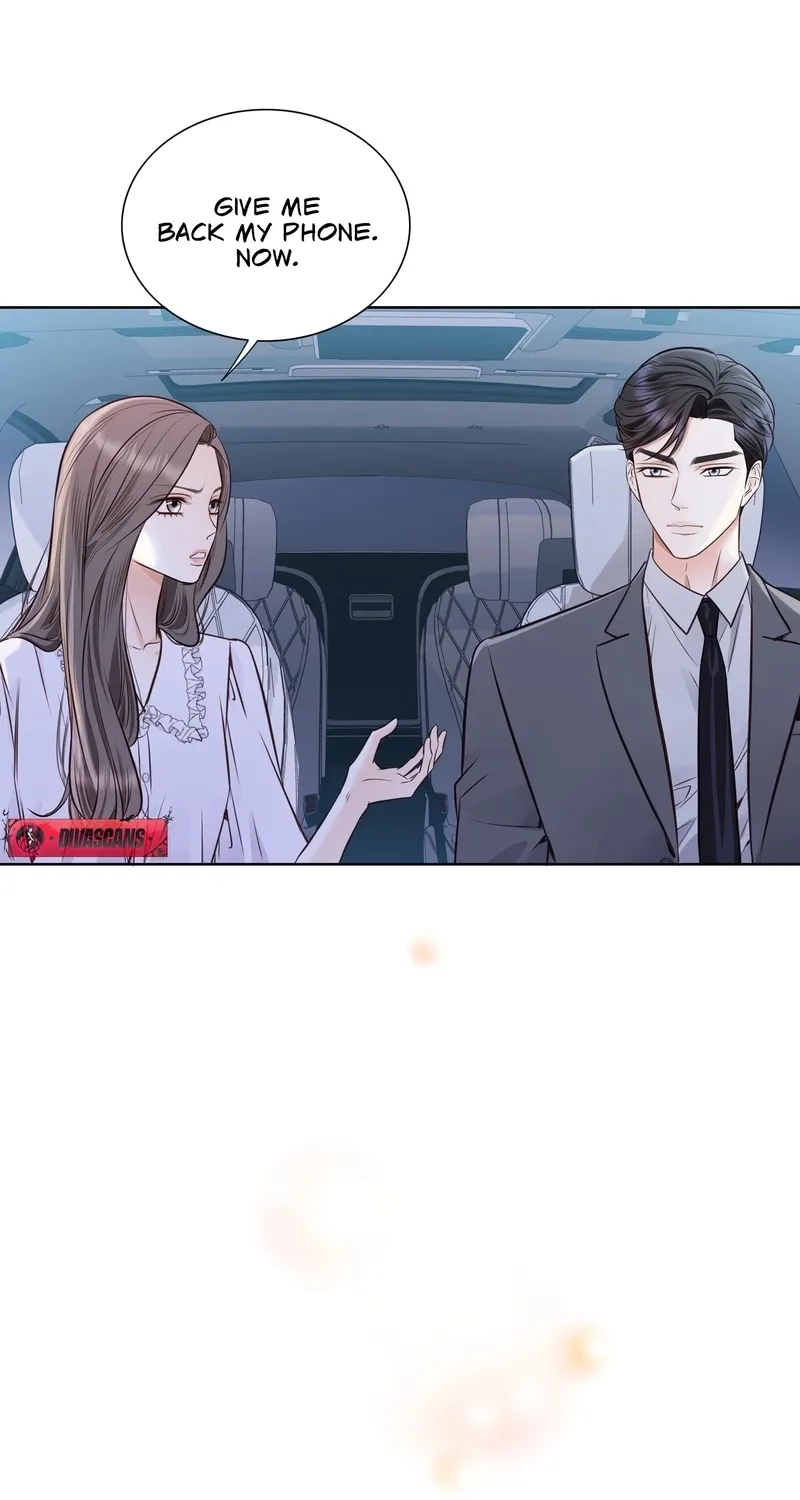 Chapter 24 - Image 5