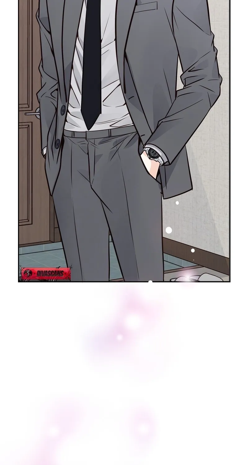 Chapter 24 - Image 51