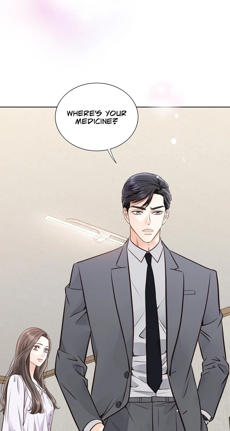 Chapter 24 - Image 52