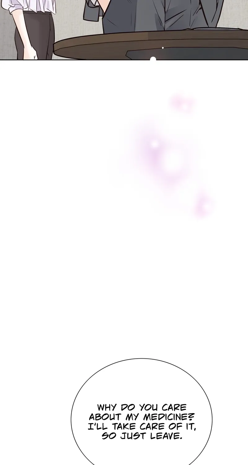 Chapter 24 - Image 53