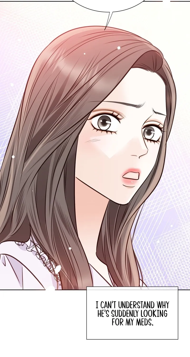 Chapter 24 - Image 54