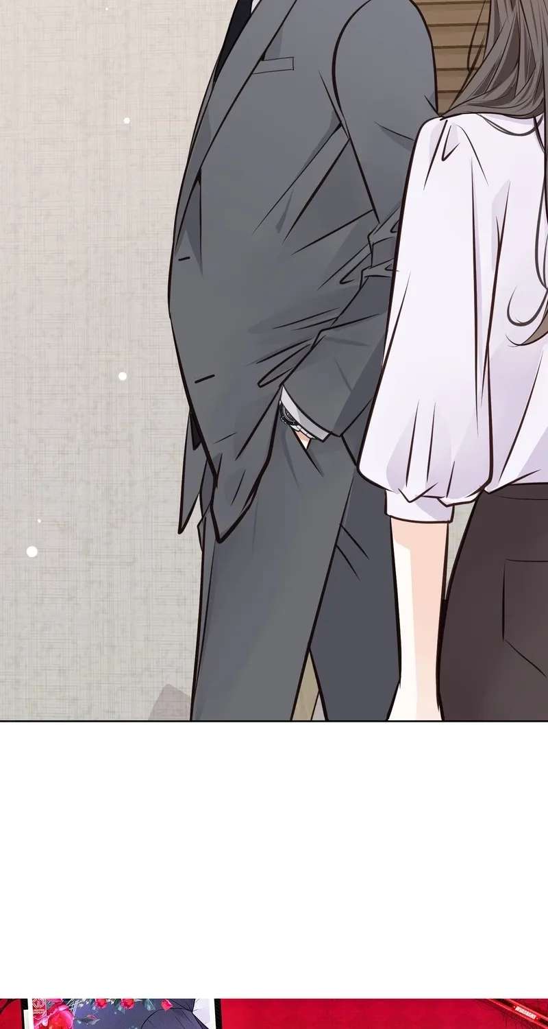 Chapter 24 - Image 56