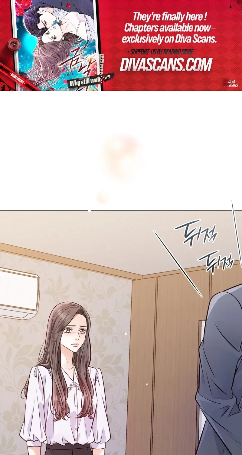 Chapter 24 - Image 57