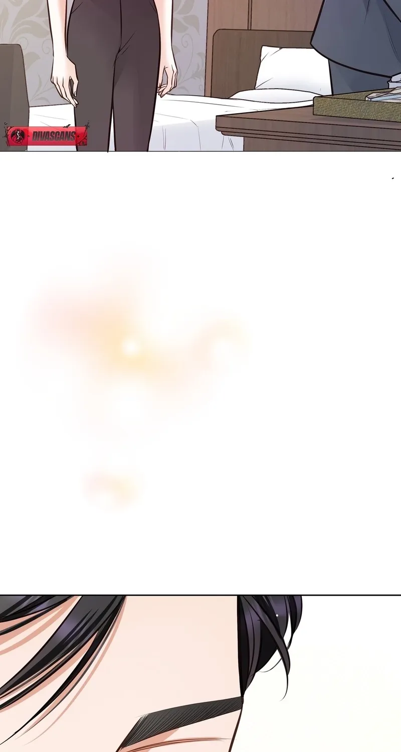 Chapter 24 - Image 58