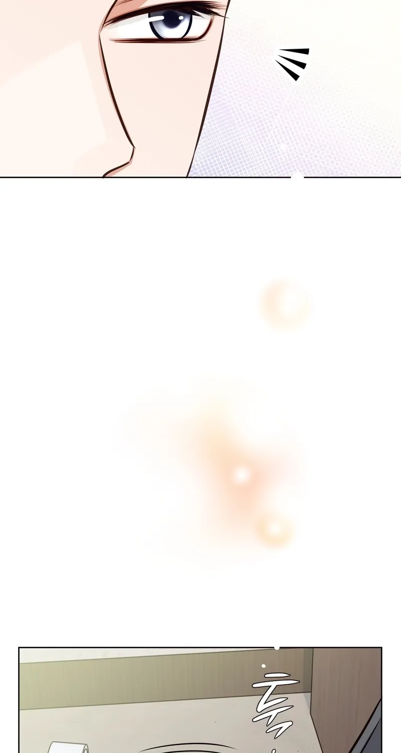 Chapter 24 - Image 59