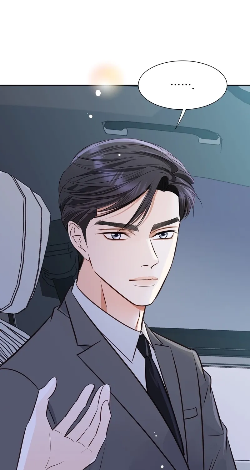 Chapter 24 - Image 6