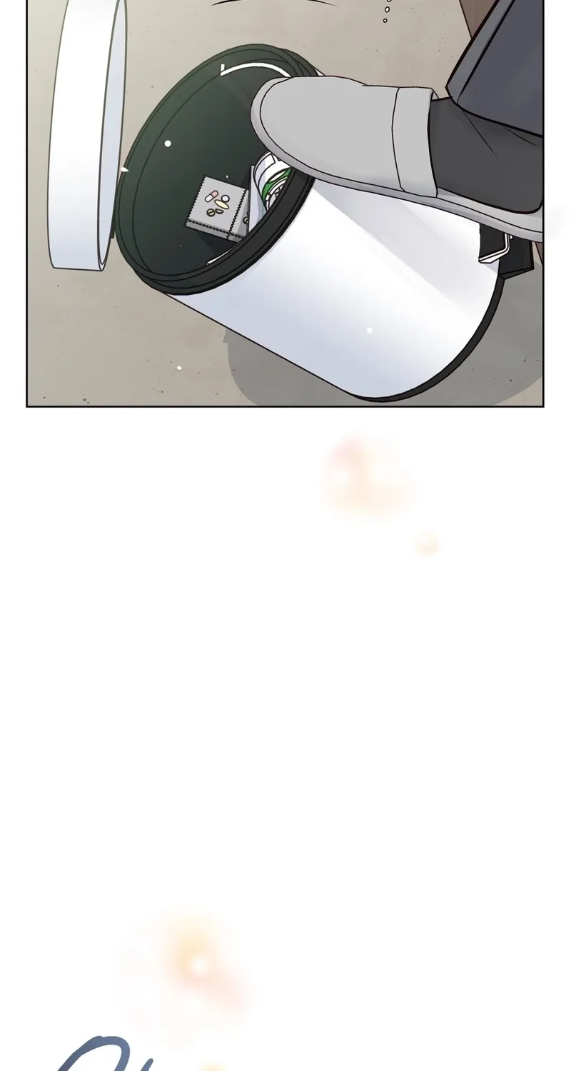 Chapter 24 - Image 60