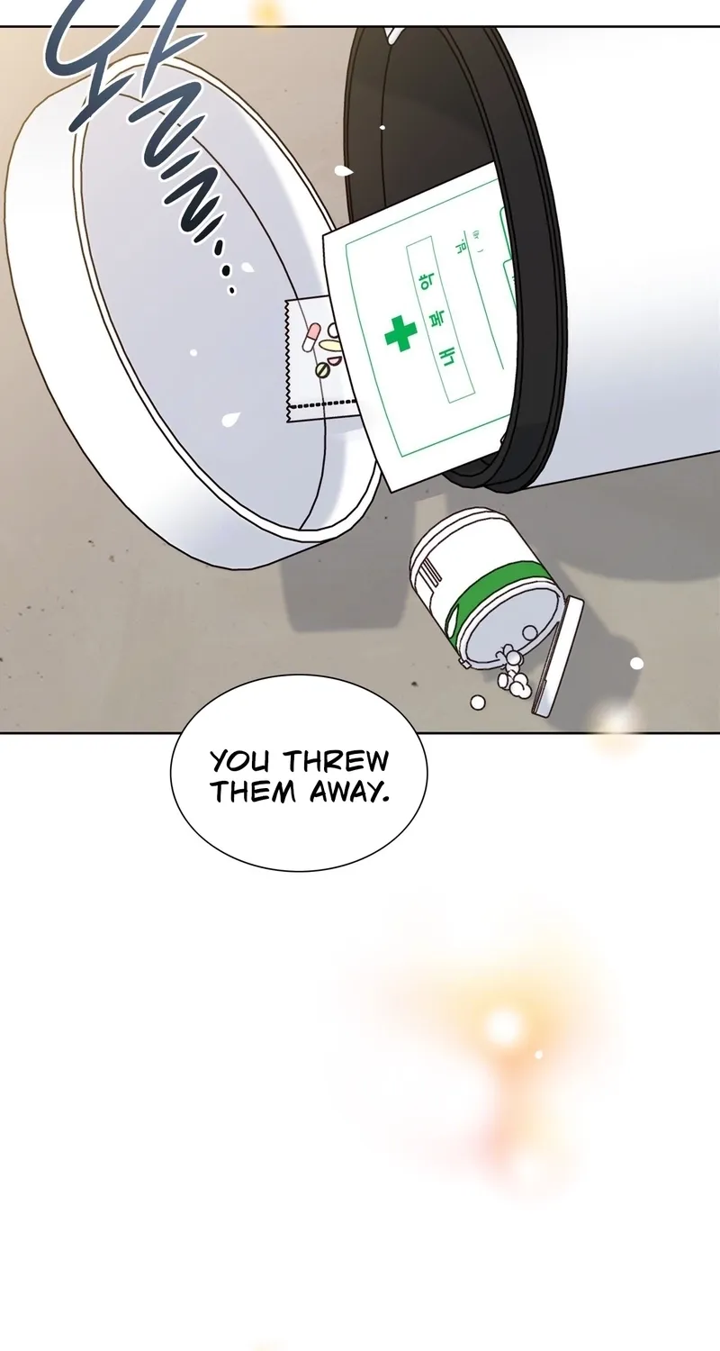 Chapter 24 - Image 61