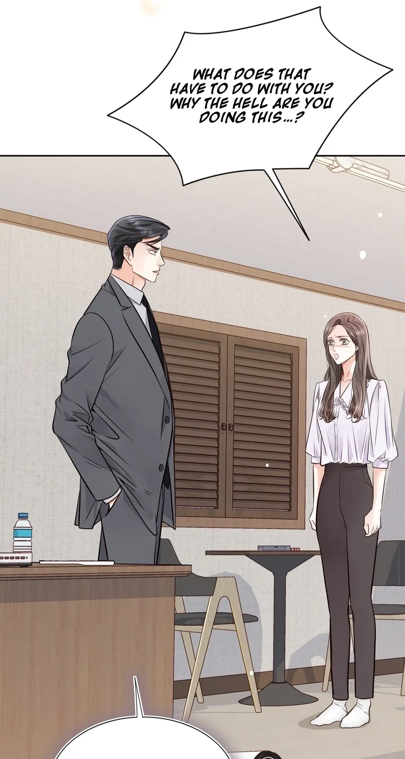 Chapter 24 - Image 62