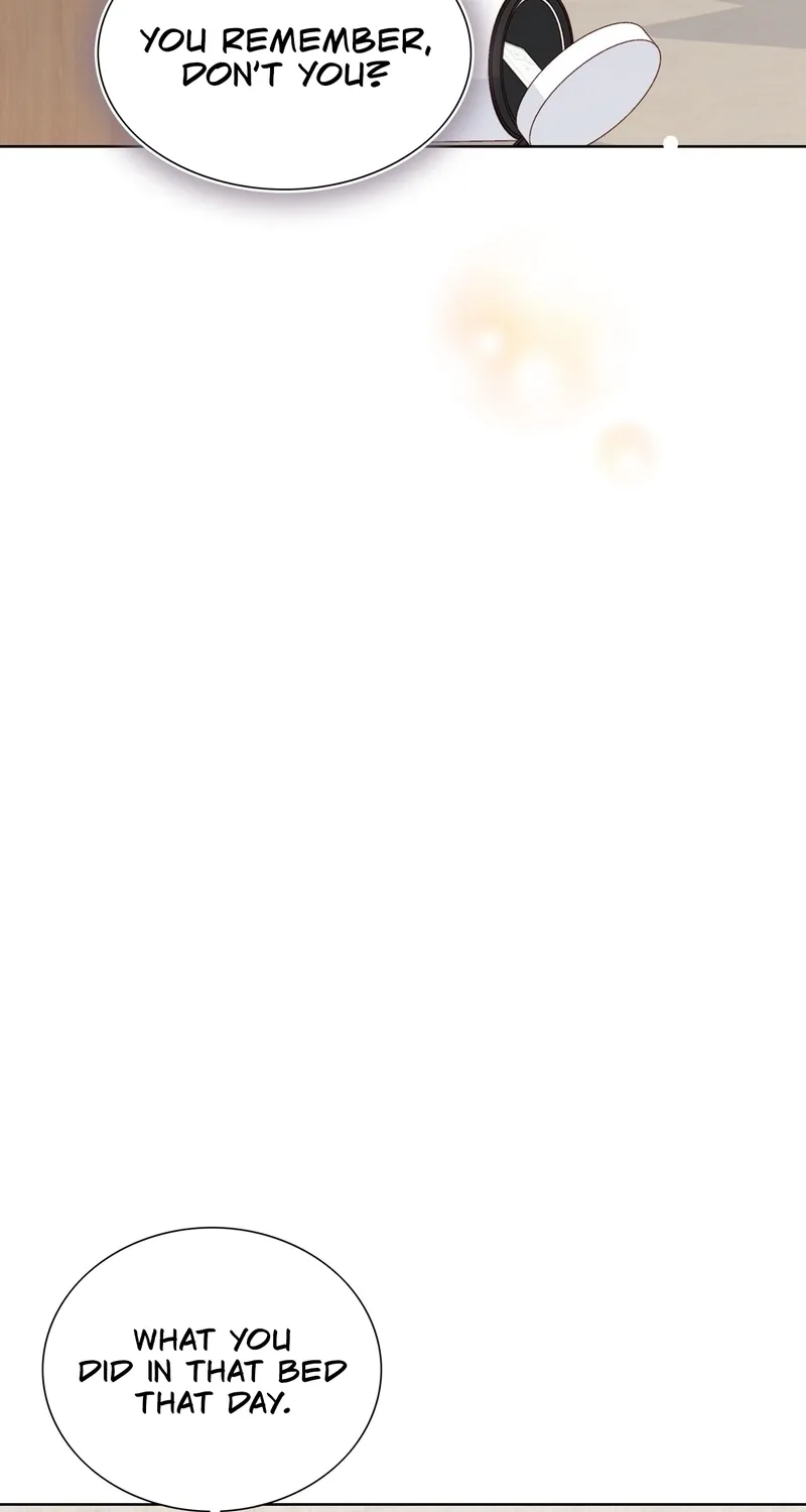 Chapter 24 - Image 63