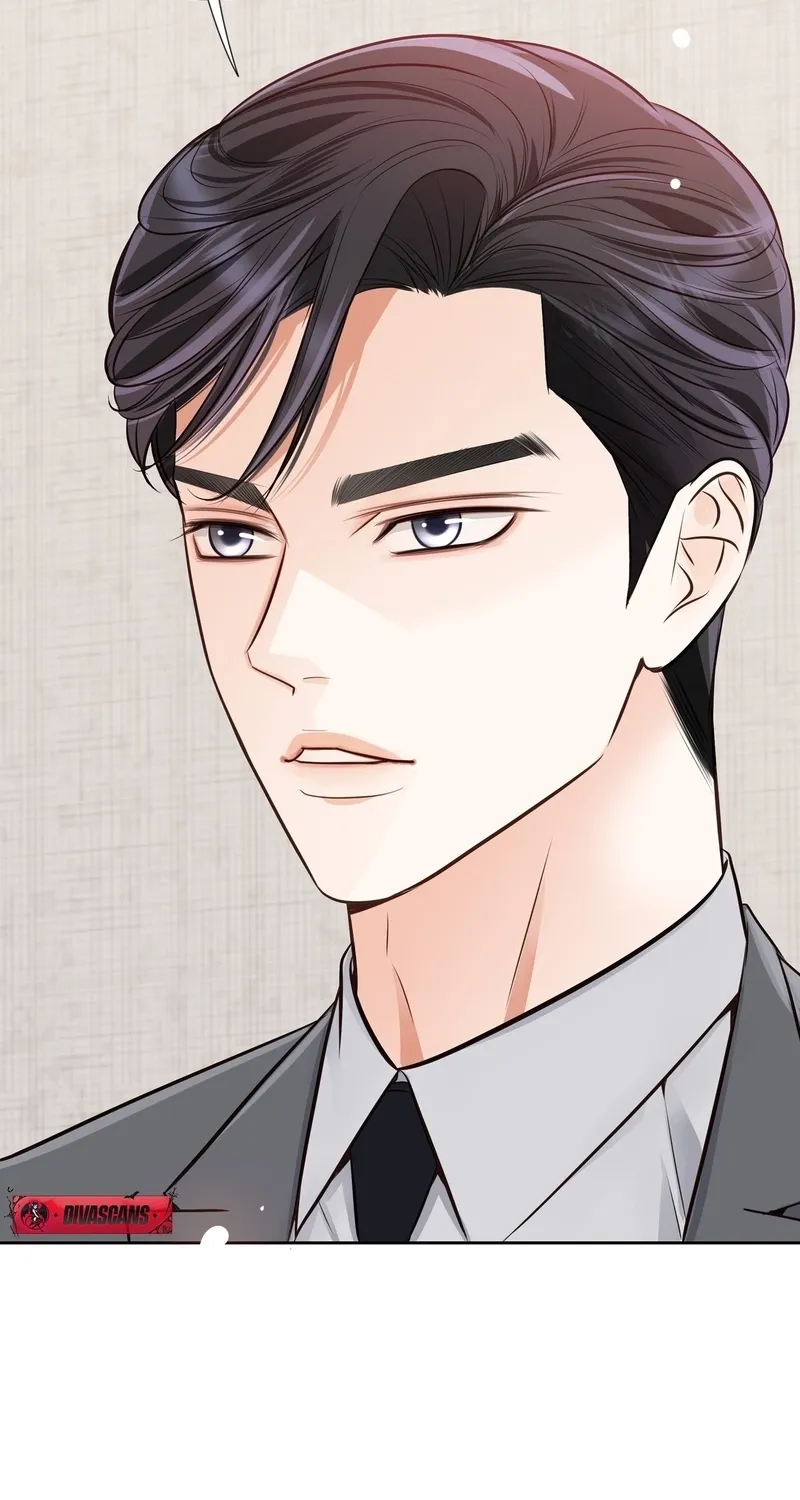 Chapter 24 - Image 64