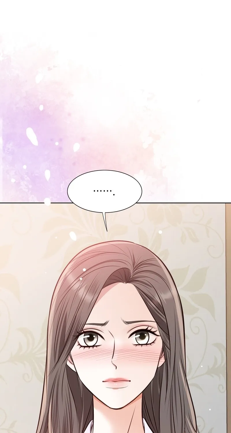 Chapter 24 - Image 65