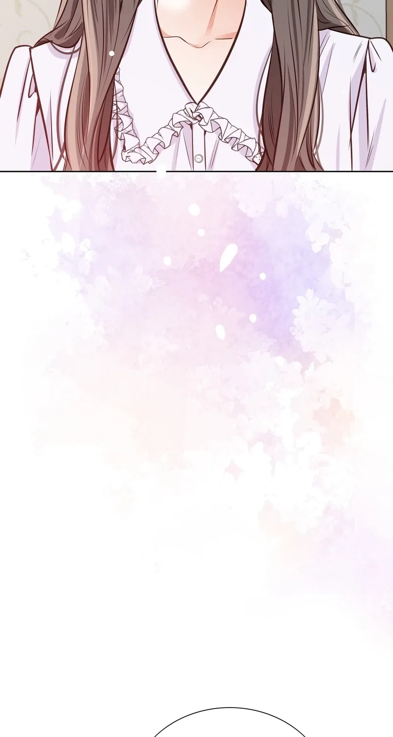 Chapter 24 - Image 66