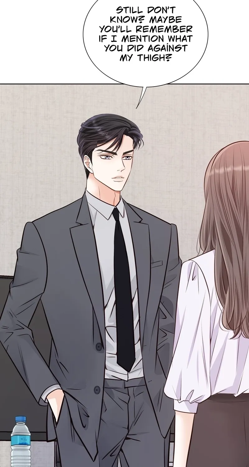 Chapter 24 - Image 67