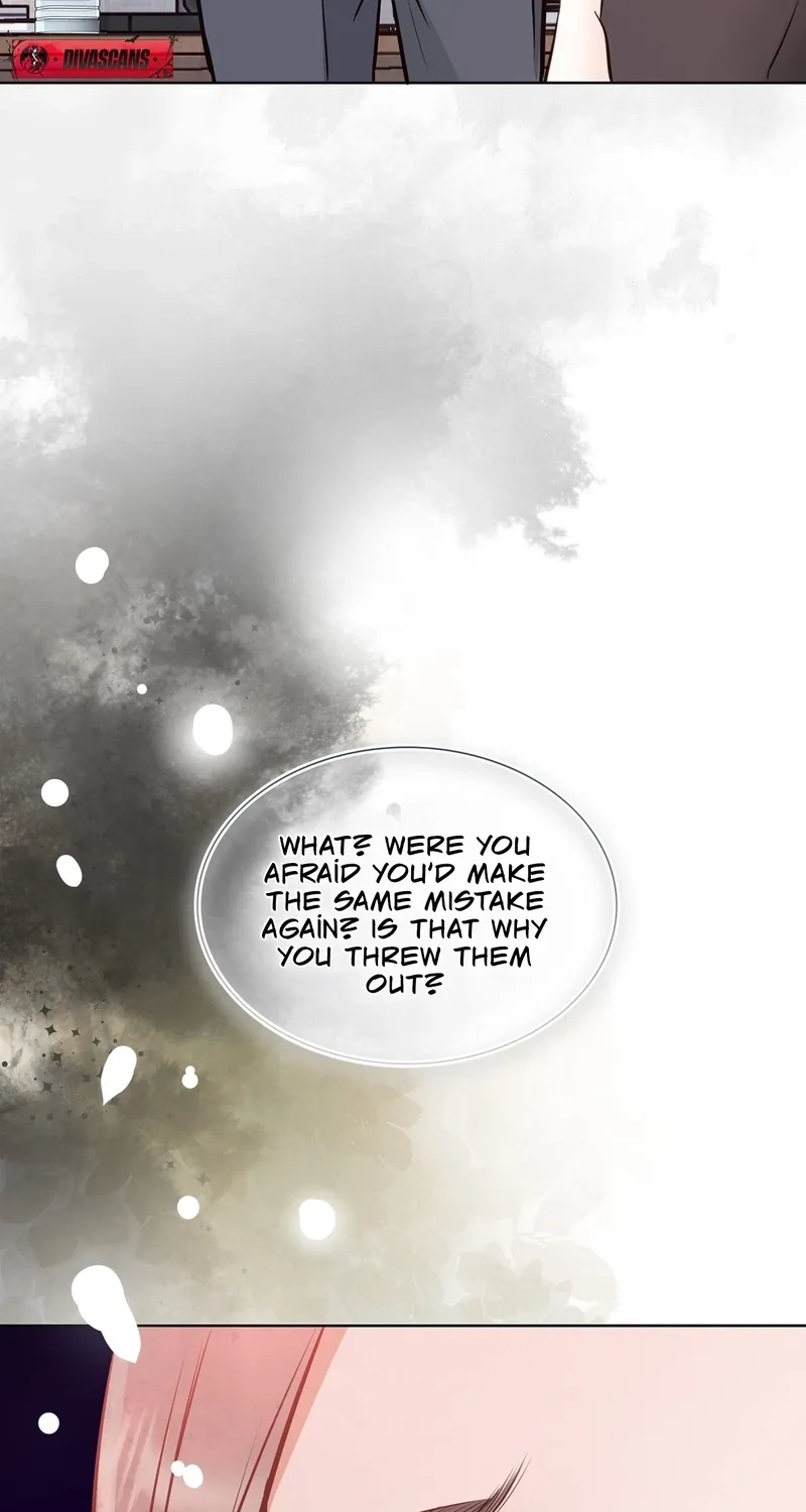 Chapter 24 - Image 68