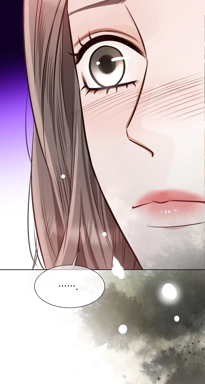 Chapter 24 - Image 69