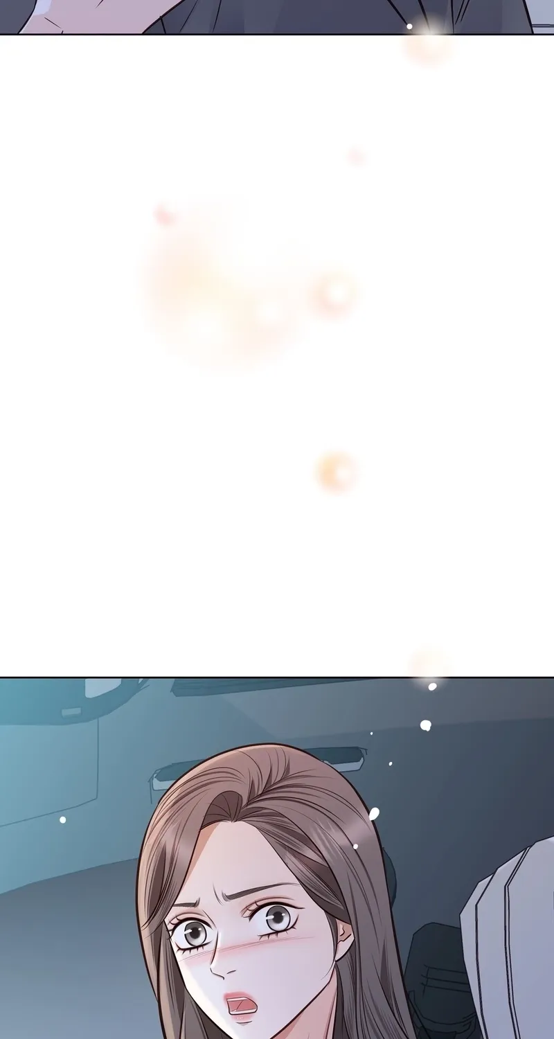 Chapter 24 - Image 7