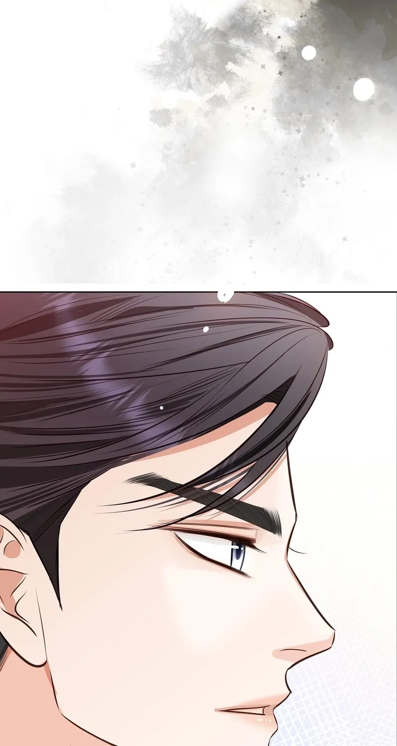 Chapter 24 - Image 70