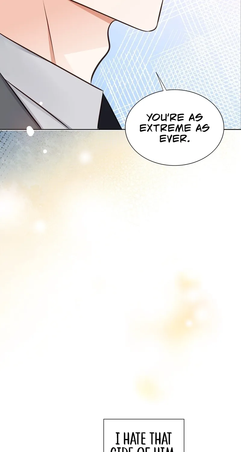 Chapter 24 - Image 71