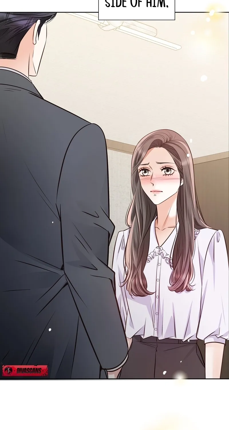 Chapter 24 - Image 72