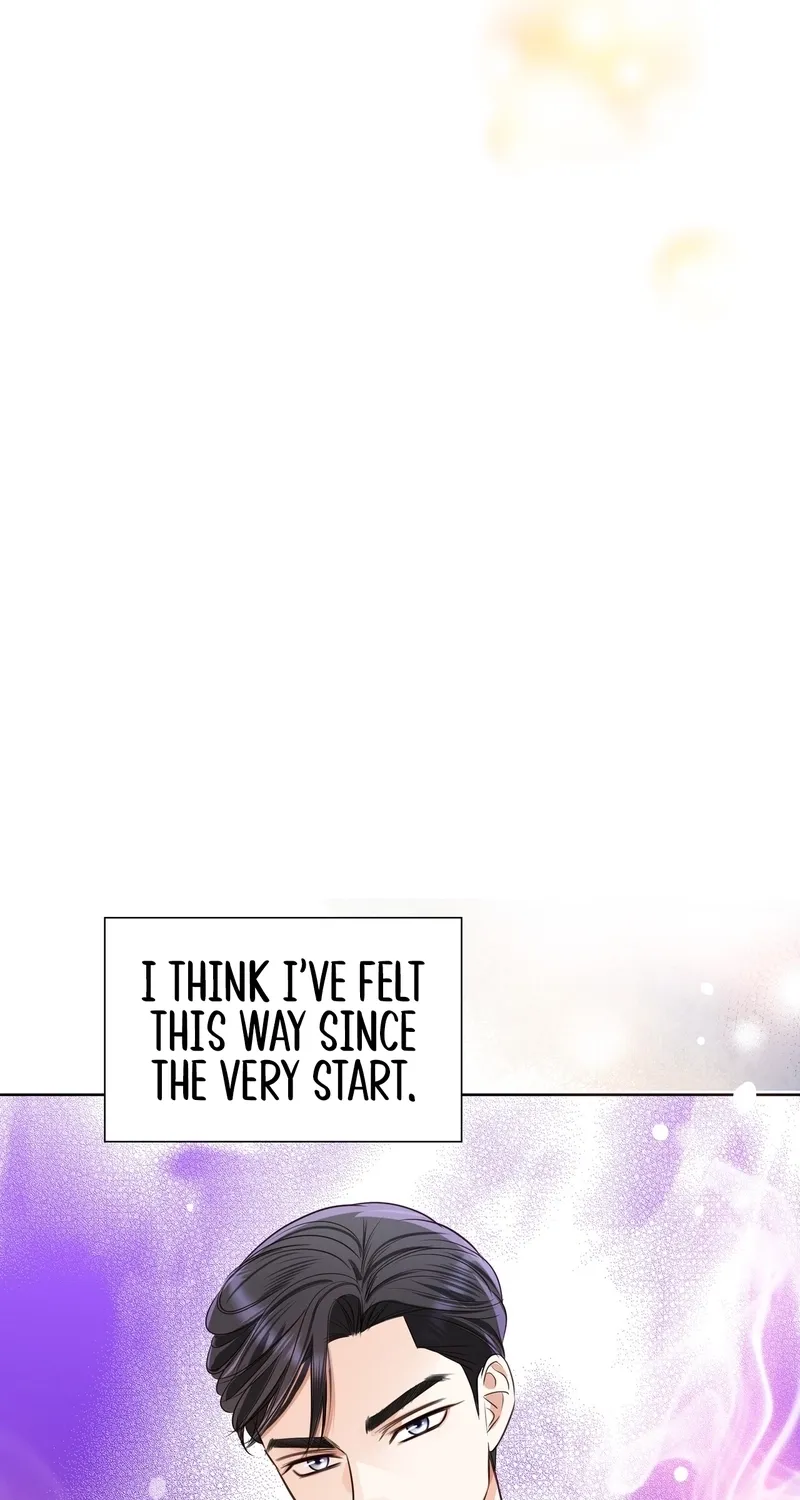 Chapter 24 - Image 73