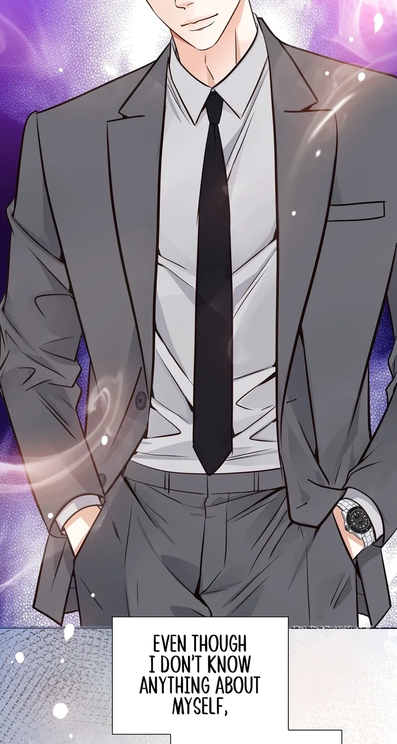 Chapter 24 - Image 74