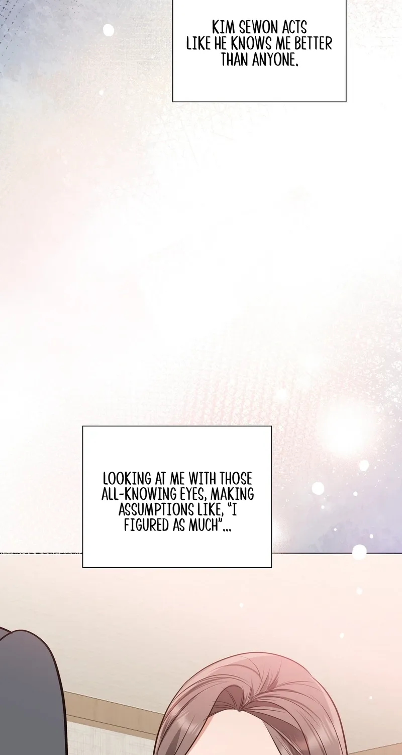 Chapter 24 - Image 75