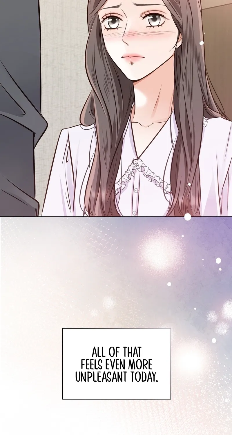 Chapter 24 - Image 76