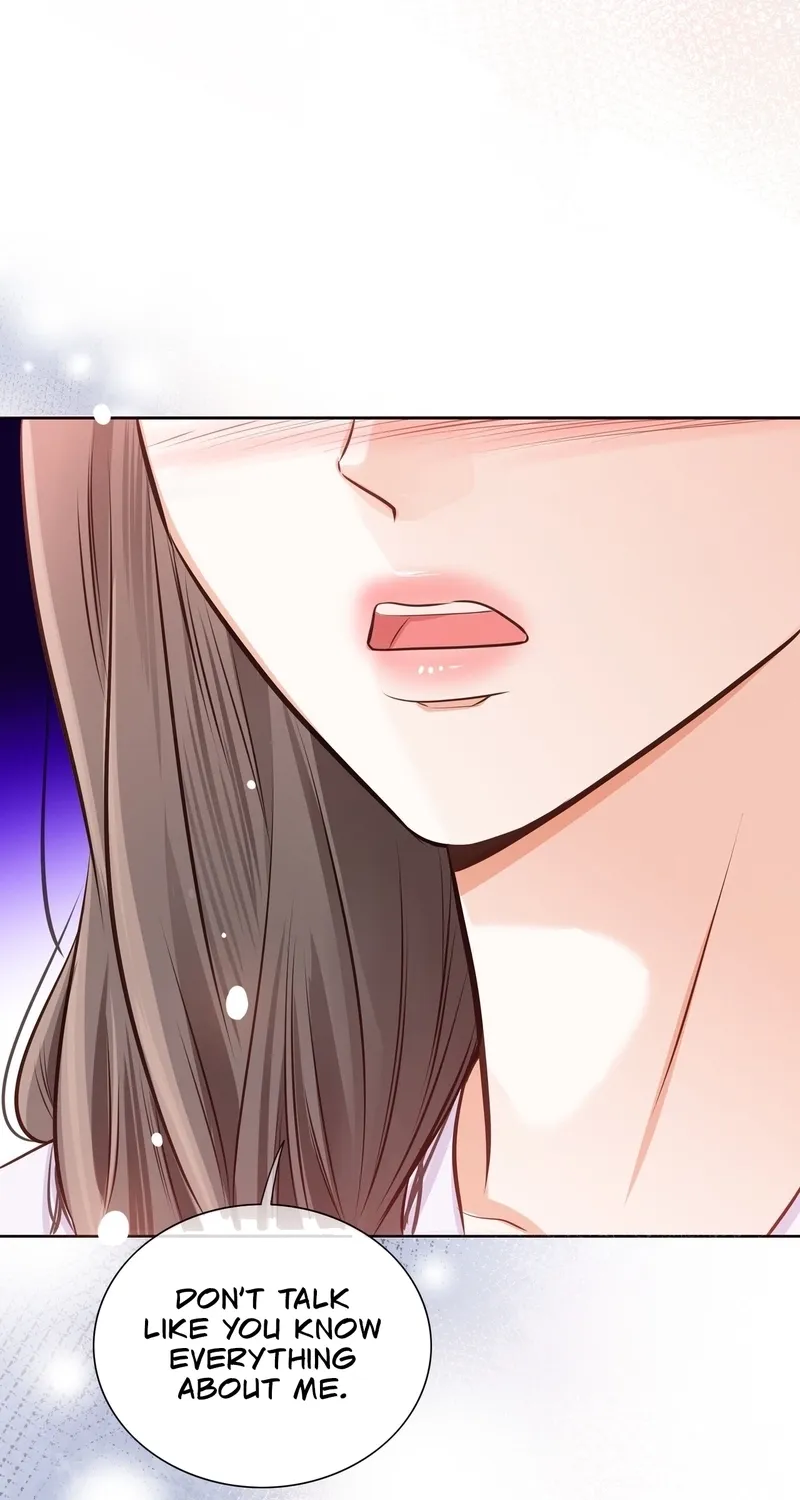 Chapter 24 - Image 77