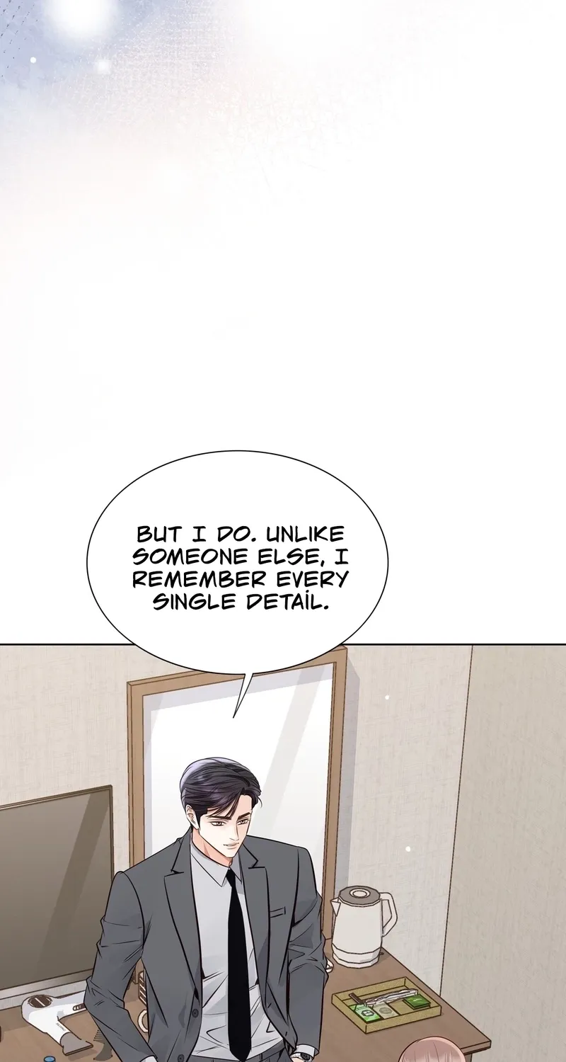 Chapter 24 - Image 78