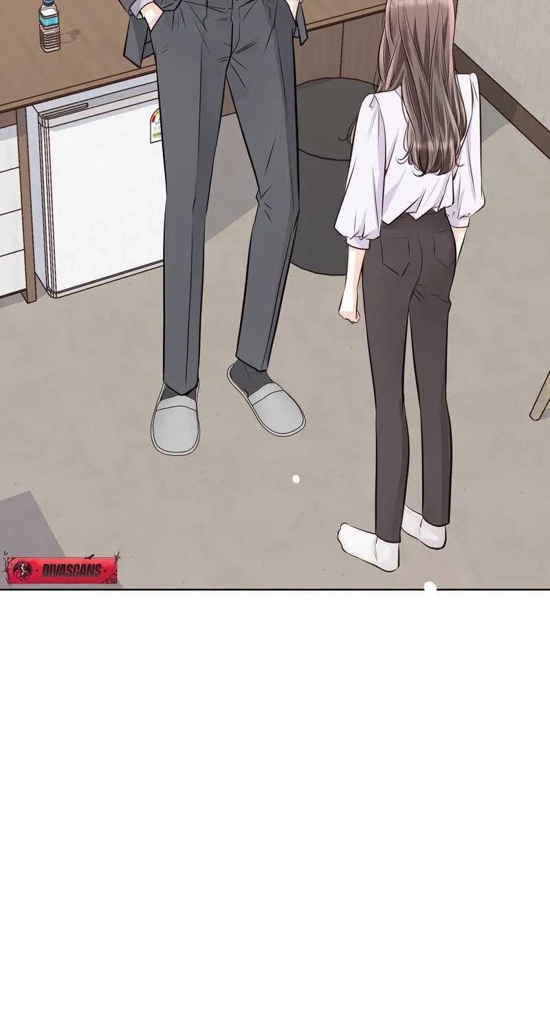 Chapter 24 - Image 79