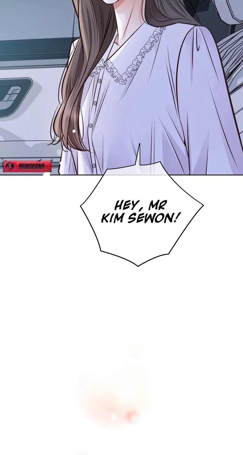 Chapter 24 - Image 8