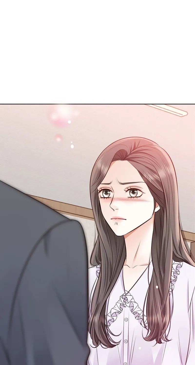 Chapter 24 - Image 80