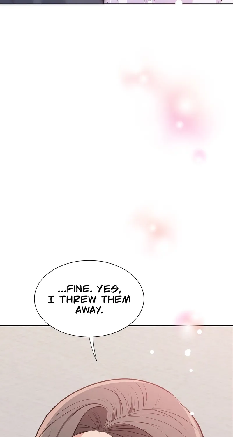 Chapter 24 - Image 81