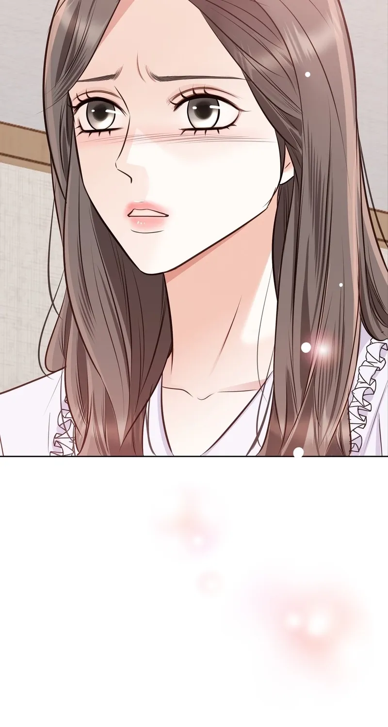 Chapter 24 - Image 82