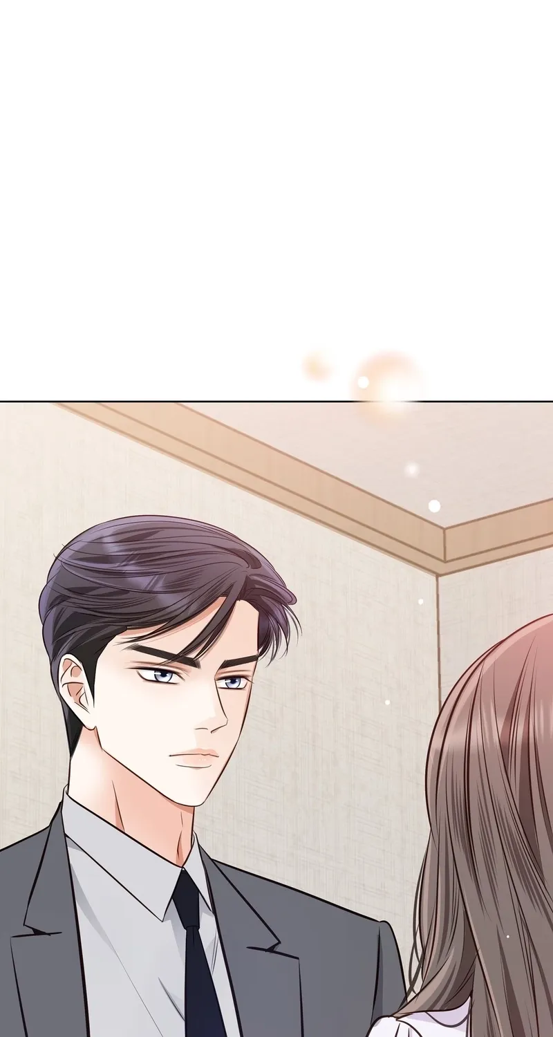 Chapter 24 - Image 83