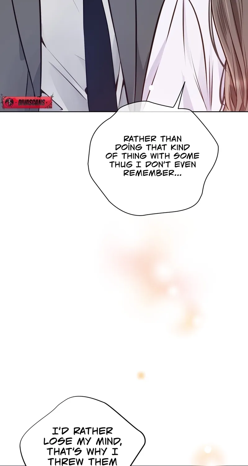 Chapter 24 - Image 84