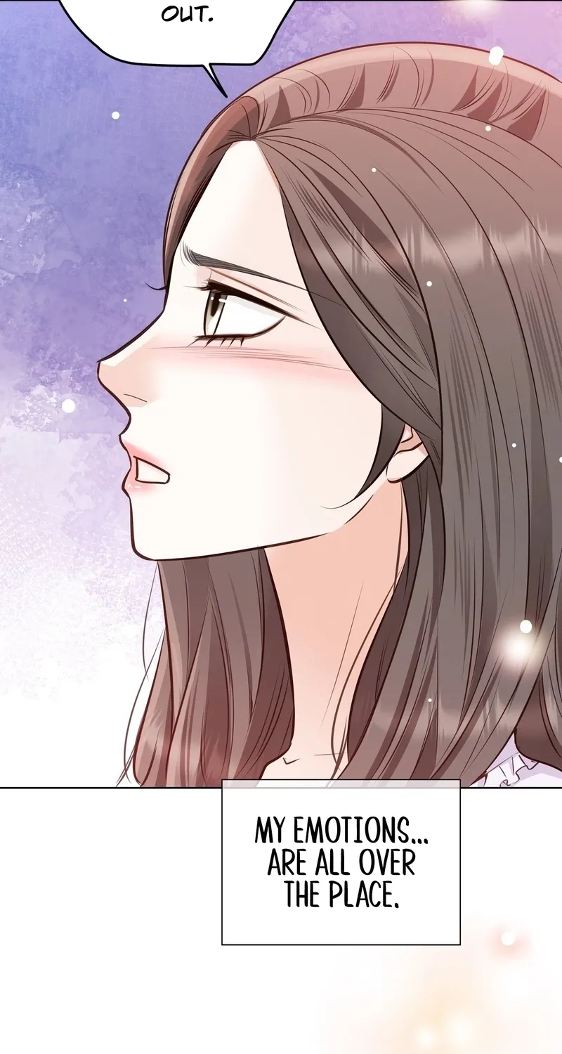 Chapter 24 - Image 85