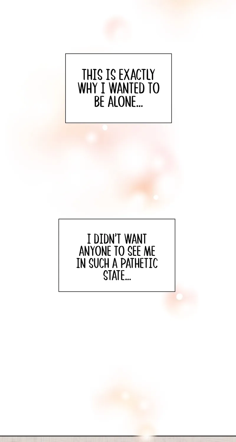 Chapter 24 - Image 86