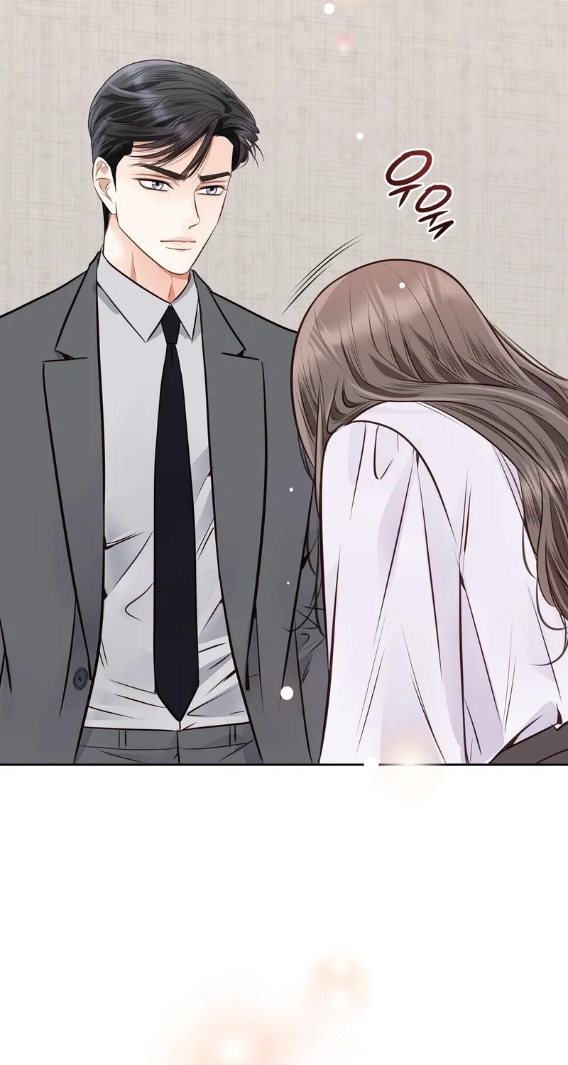 Chapter 24 - Image 87