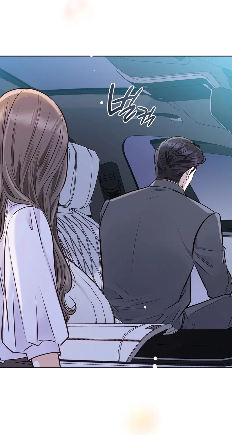 Chapter 24 - Image 9