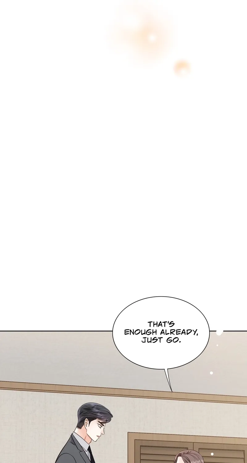 Chapter 24 - Image 90