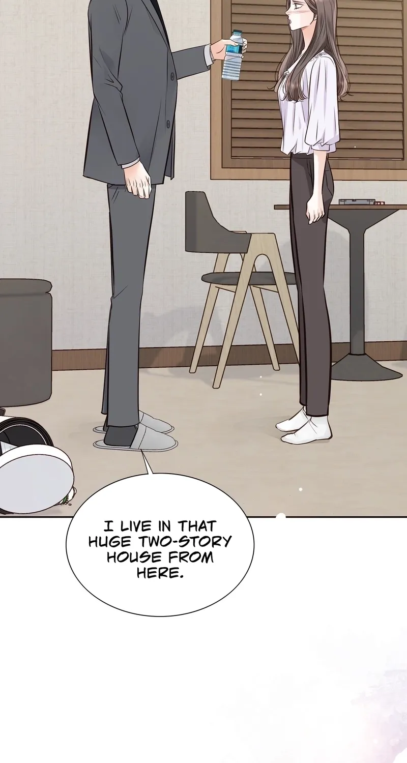 Chapter 24 - Image 91