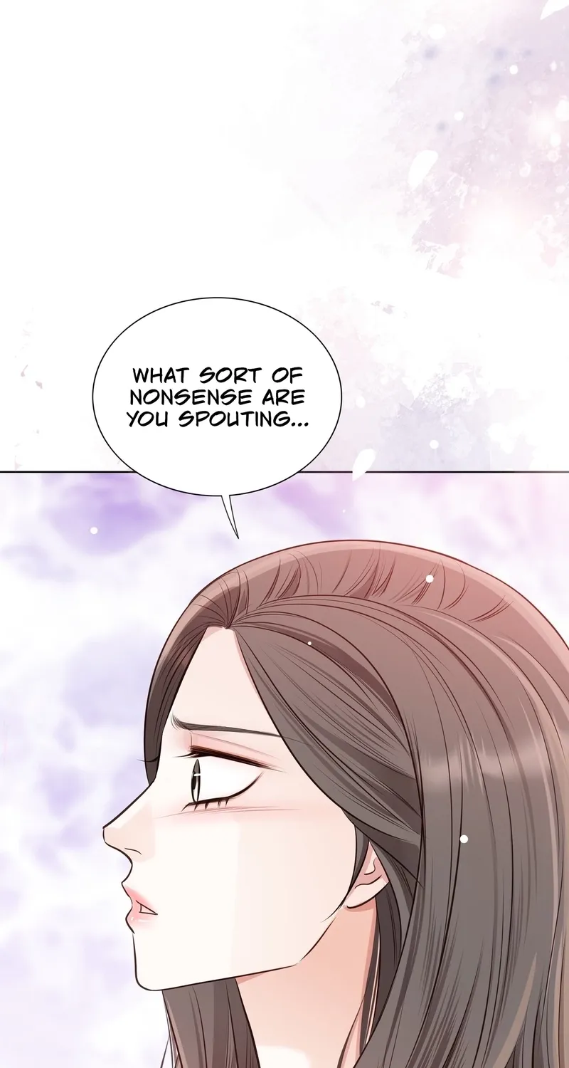 Chapter 24 - Image 92