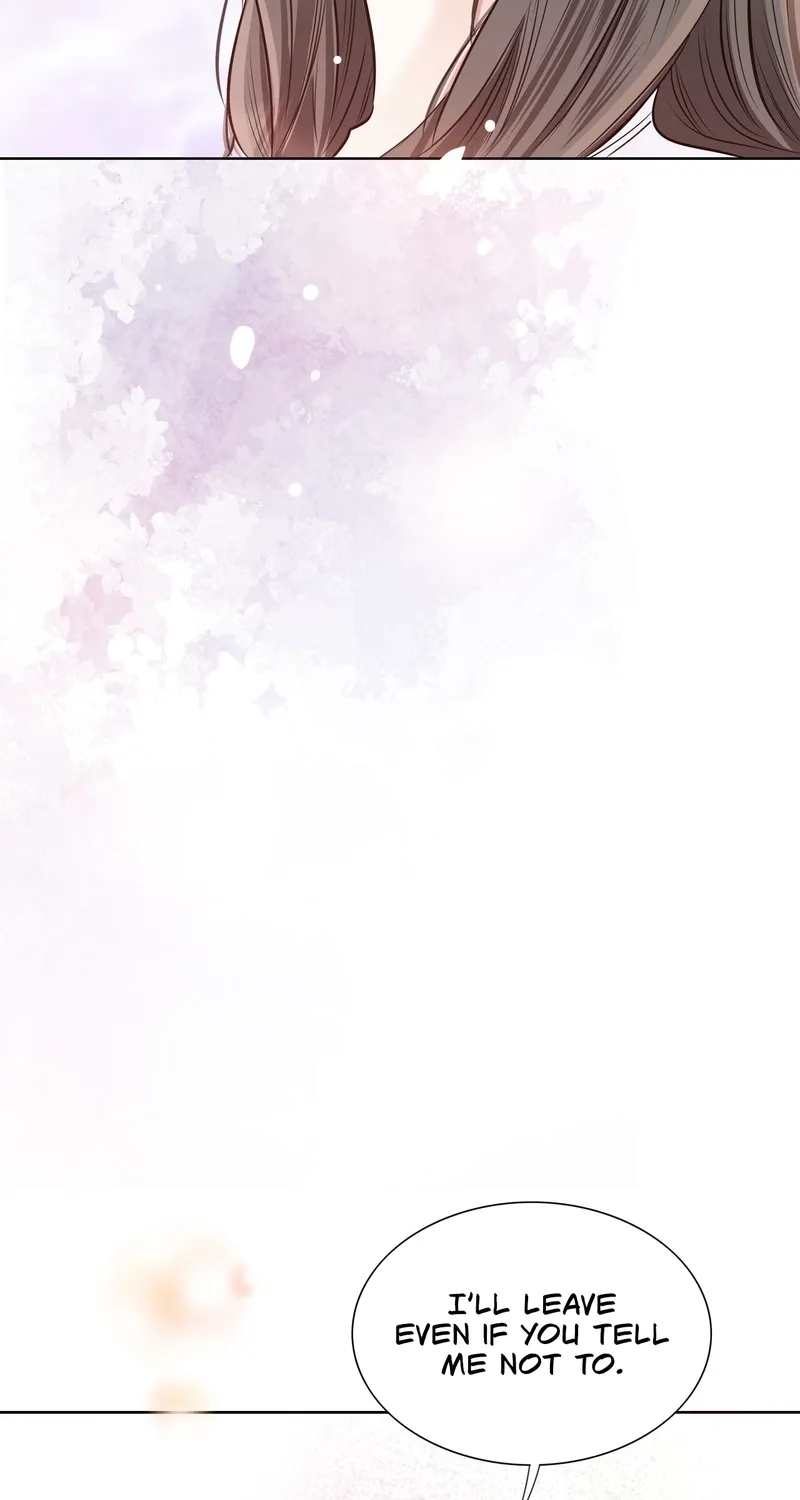 Chapter 24 - Image 93