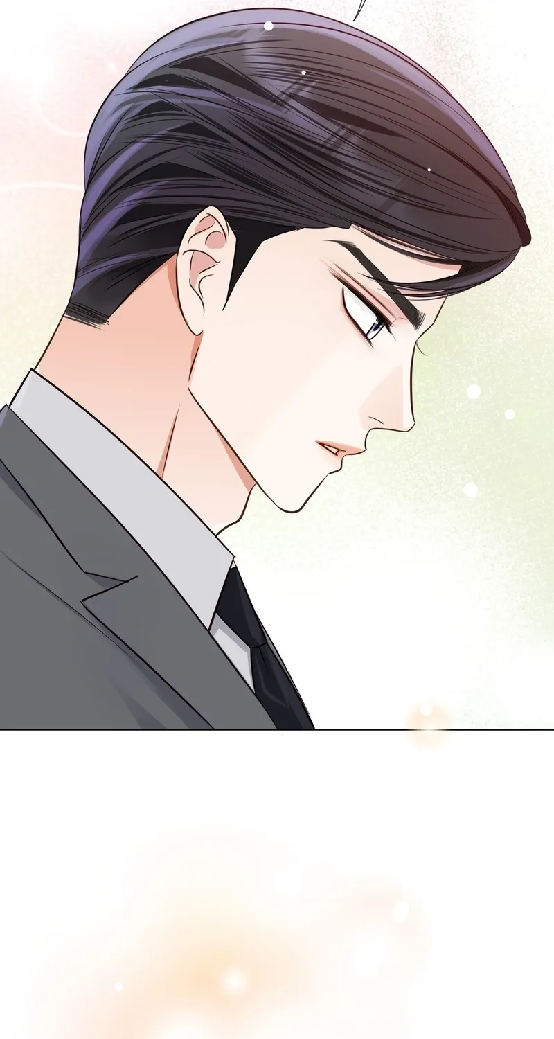 Chapter 24 - Image 94