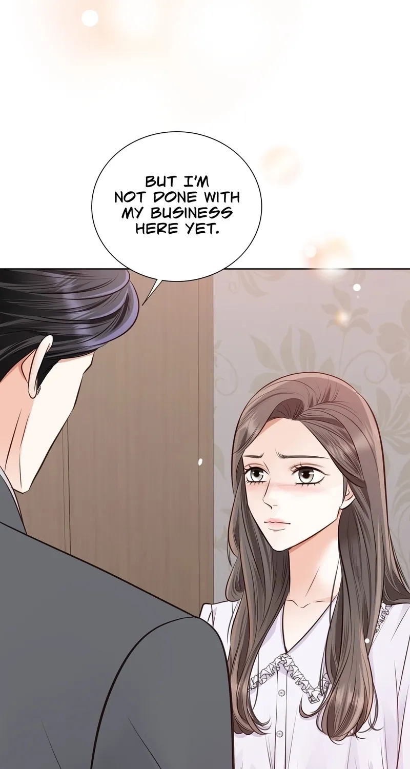 Chapter 24 - Image 95