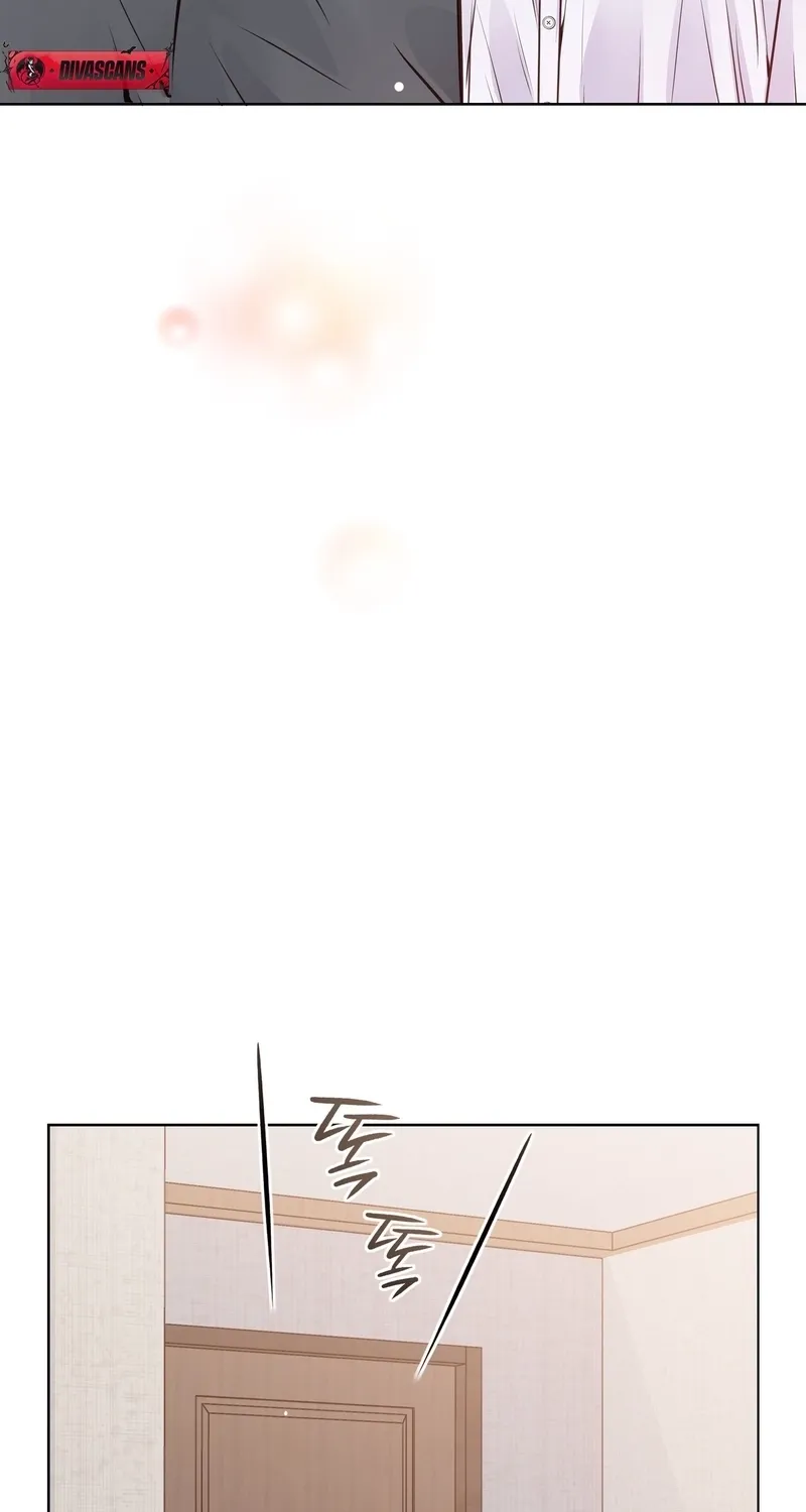 Chapter 24 - Image 96