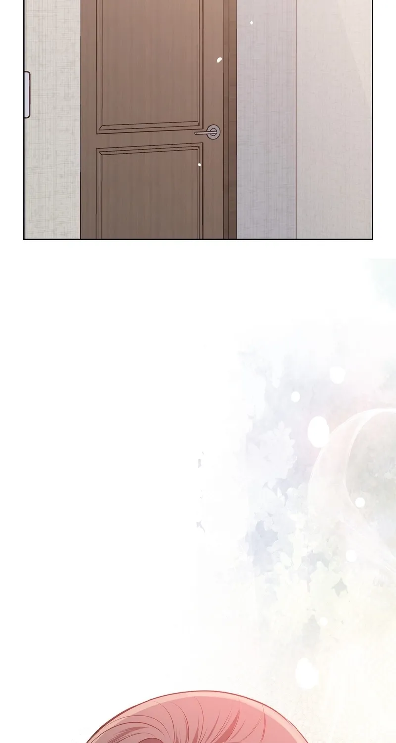 Chapter 24 - Image 97